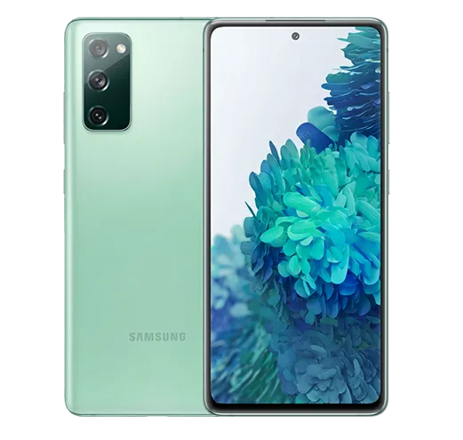 Galaxy S20FE
